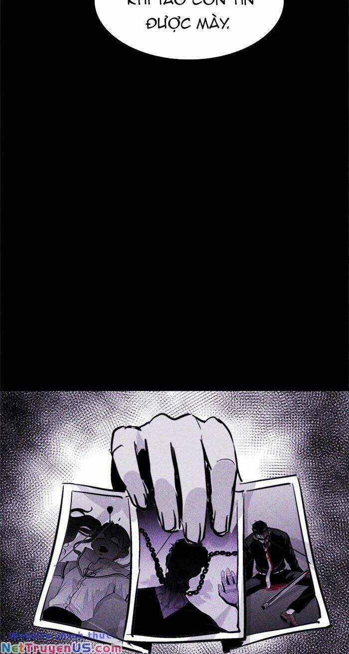 Chuồng Lợn 43 trang 53