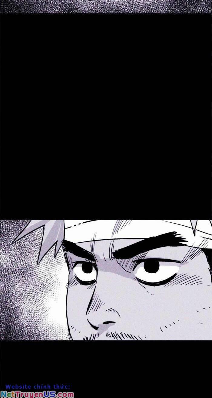 Chuồng Lợn 43 trang 54