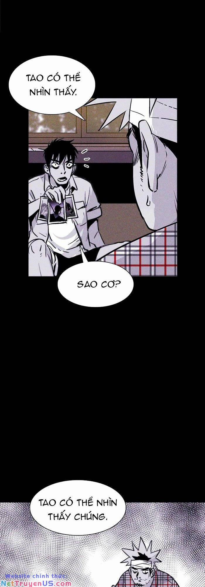 Chuồng Lợn 43 trang 55