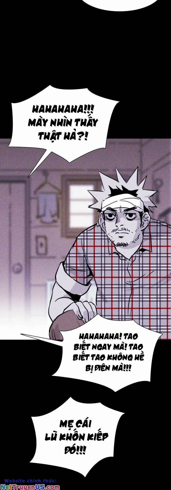 Chuồng Lợn 43 trang 57