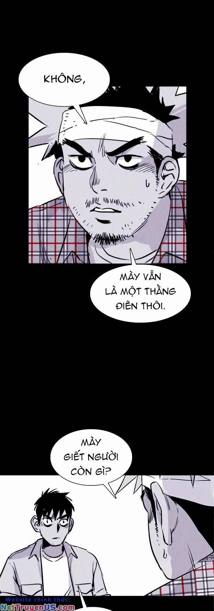 Chuồng Lợn 43 trang 58