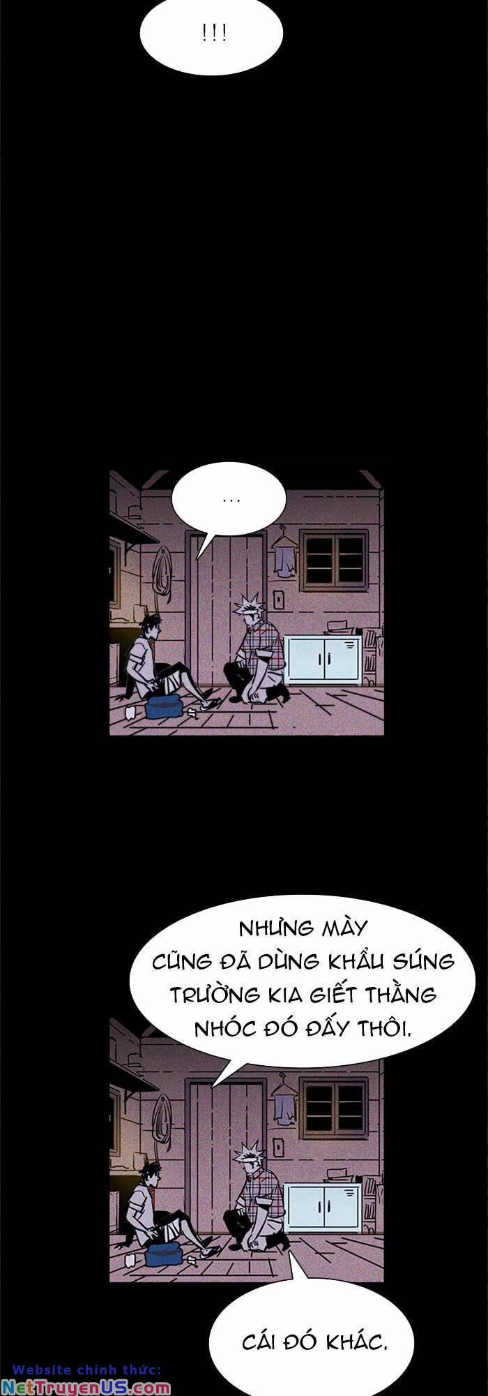 Chuồng Lợn 43 trang 59