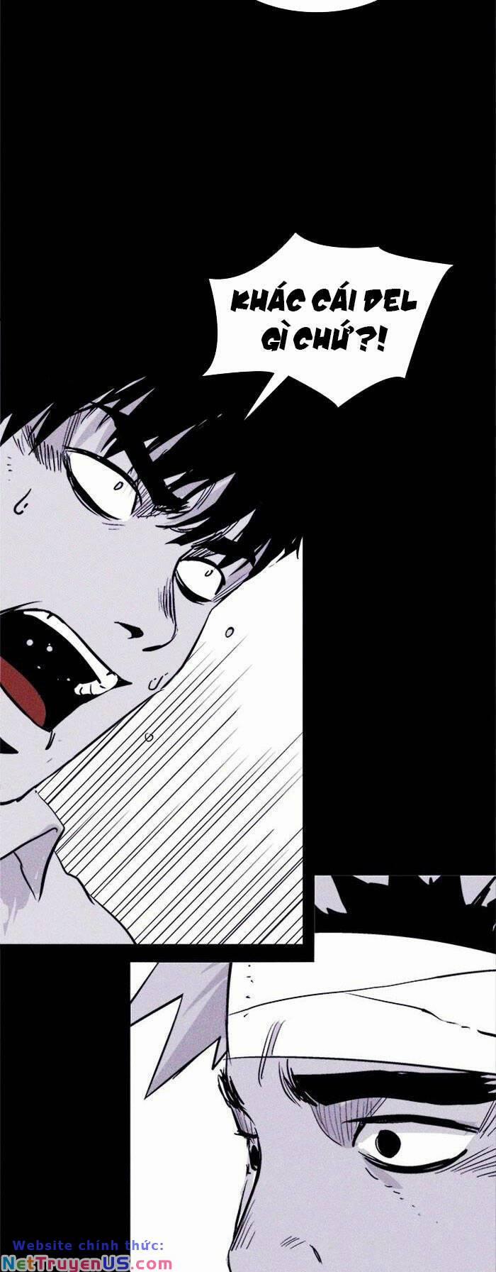 Chuồng Lợn 43 trang 60