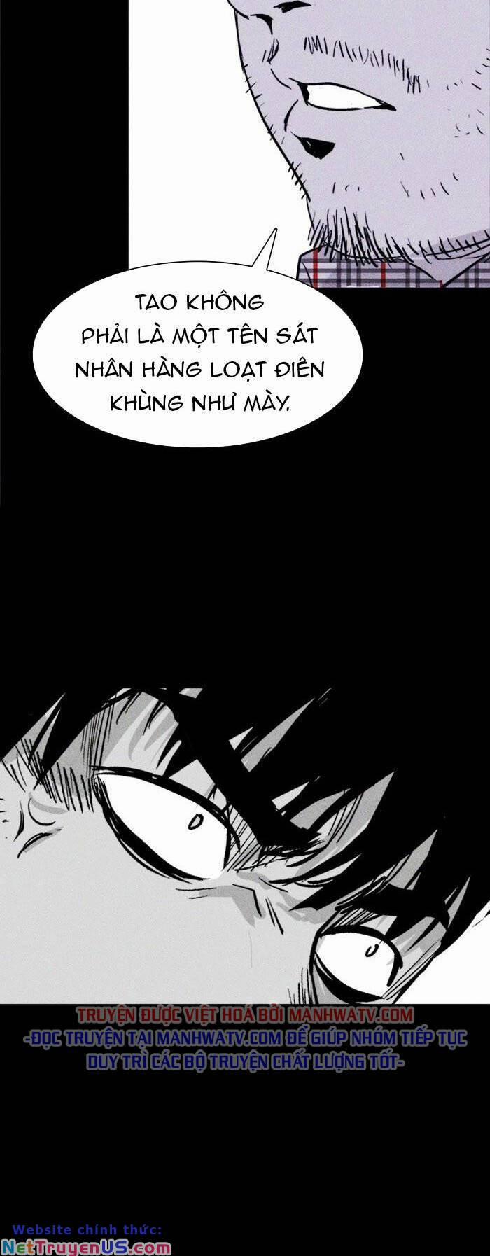 Chuồng Lợn 43 trang 61