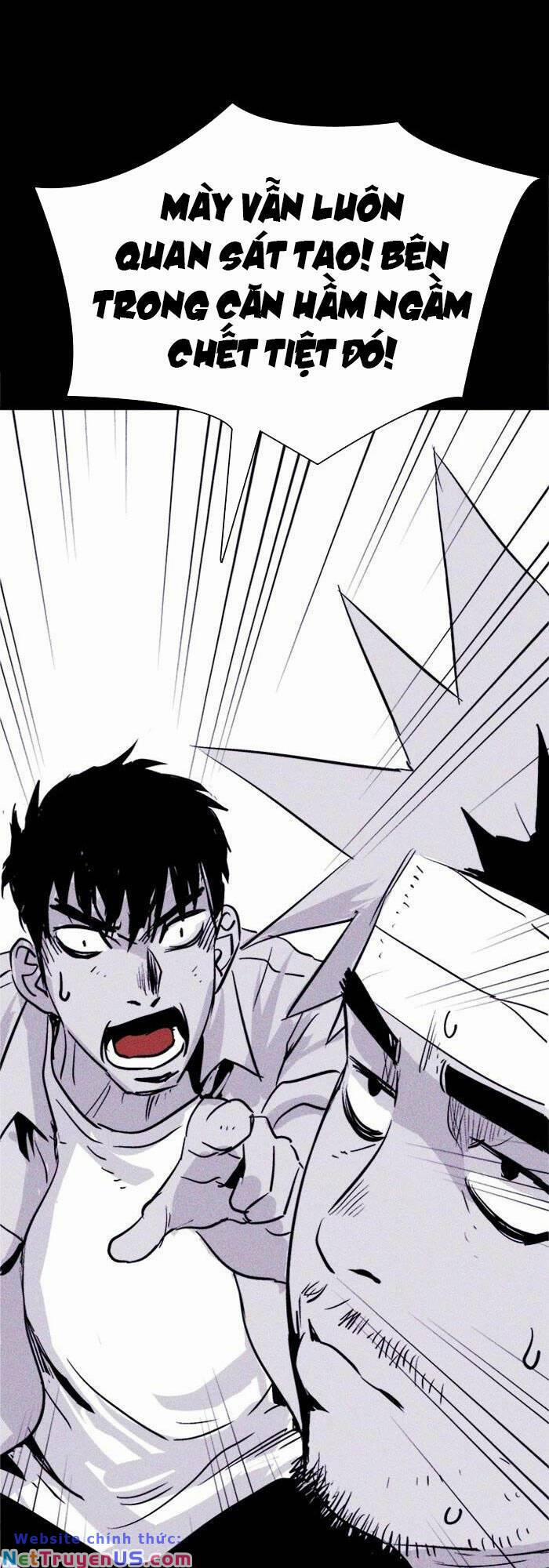 Chuồng Lợn 43 trang 62