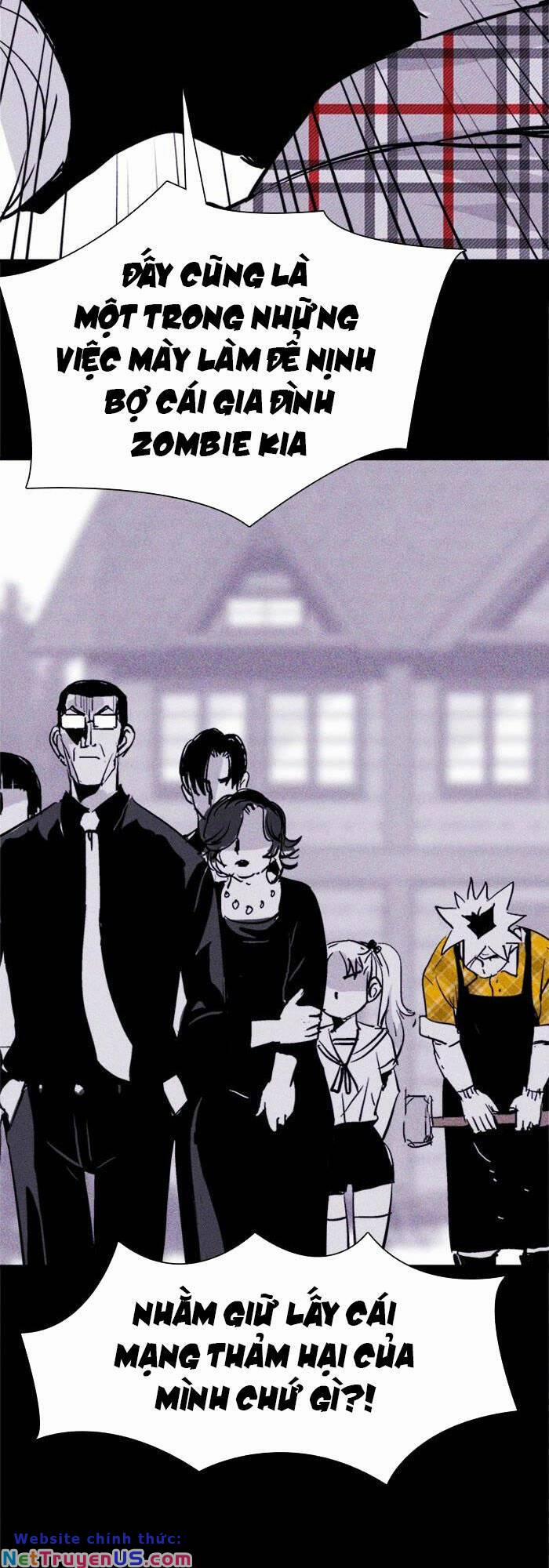 Chuồng Lợn 43 trang 63