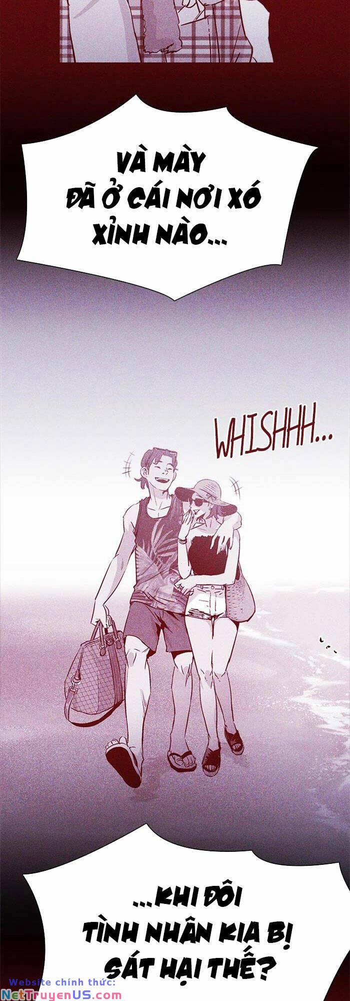 Chuồng Lợn 43 trang 65