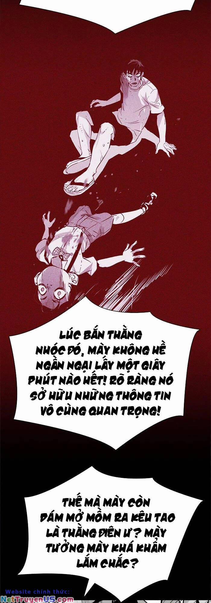 Chuồng Lợn 43 trang 66