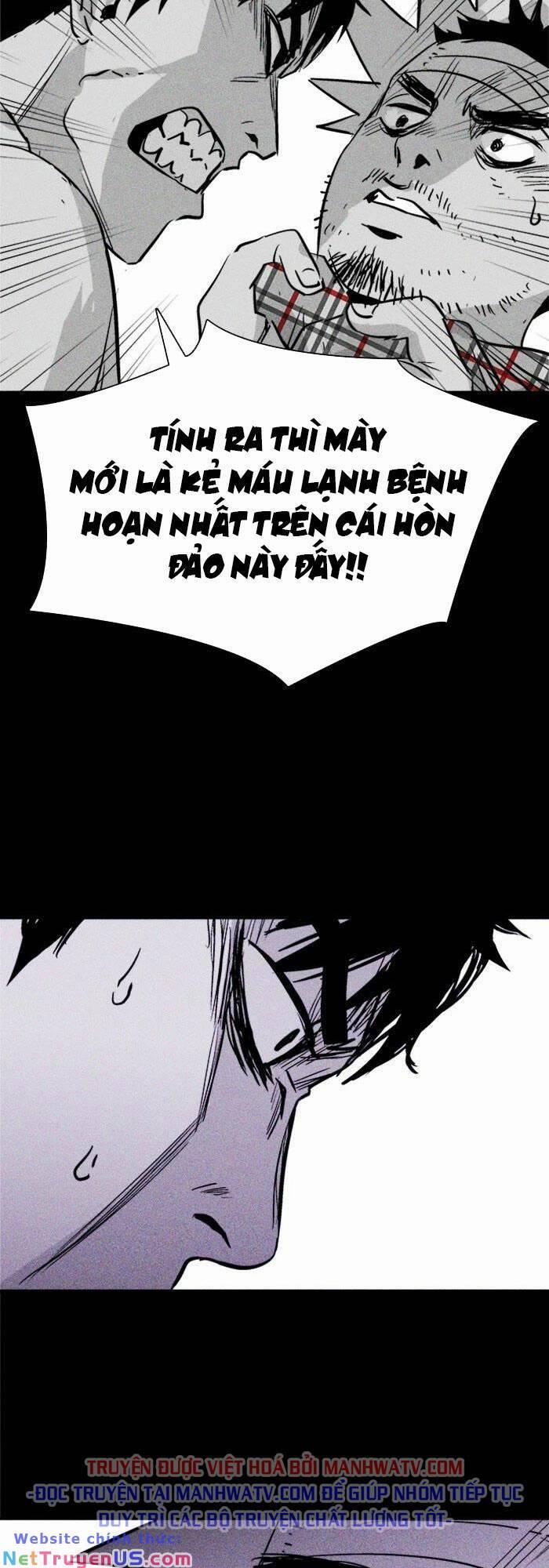 Chuồng Lợn 43 trang 67