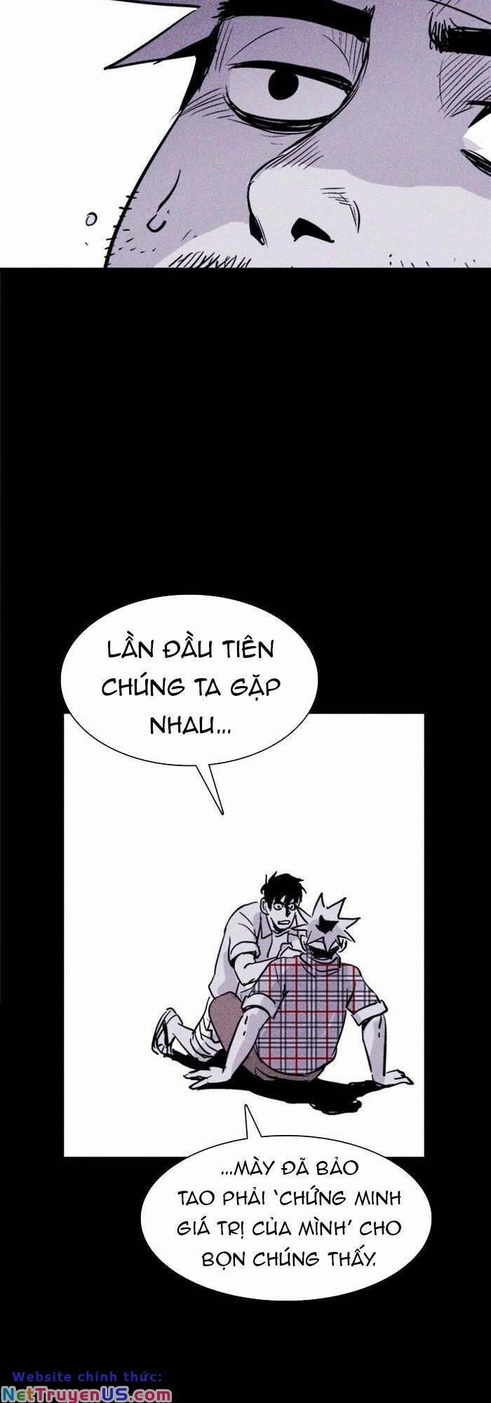 Chuồng Lợn 43 trang 68