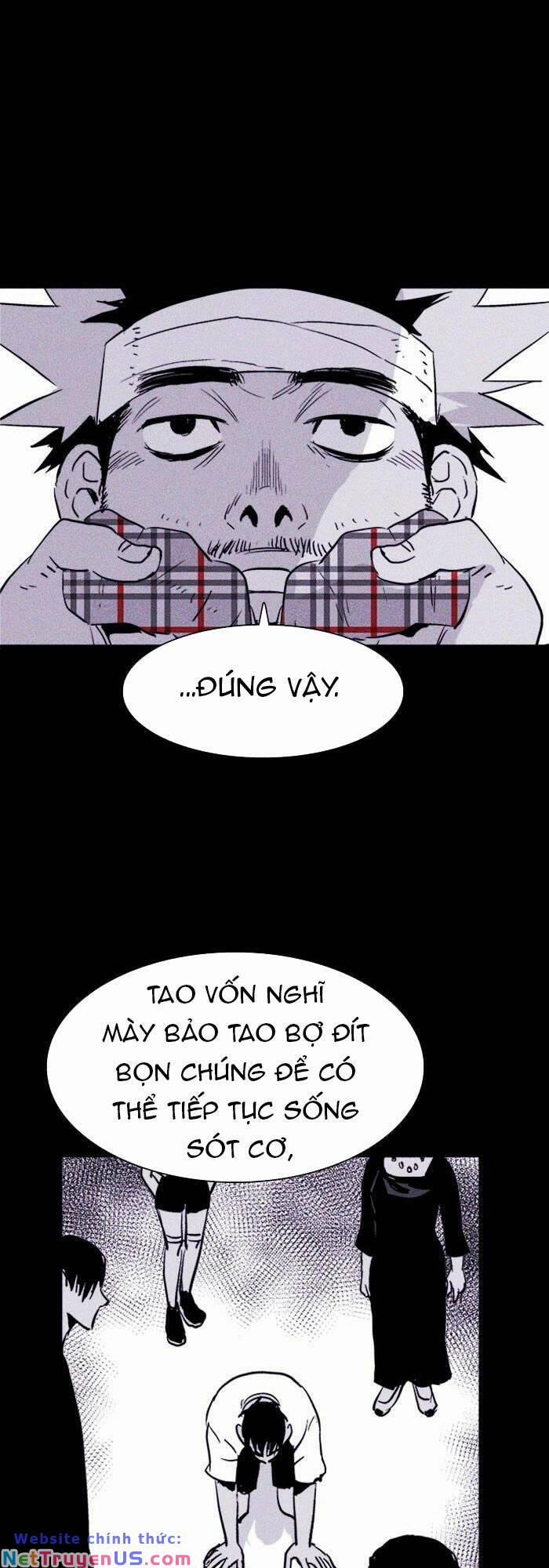 Chuồng Lợn 43 trang 69