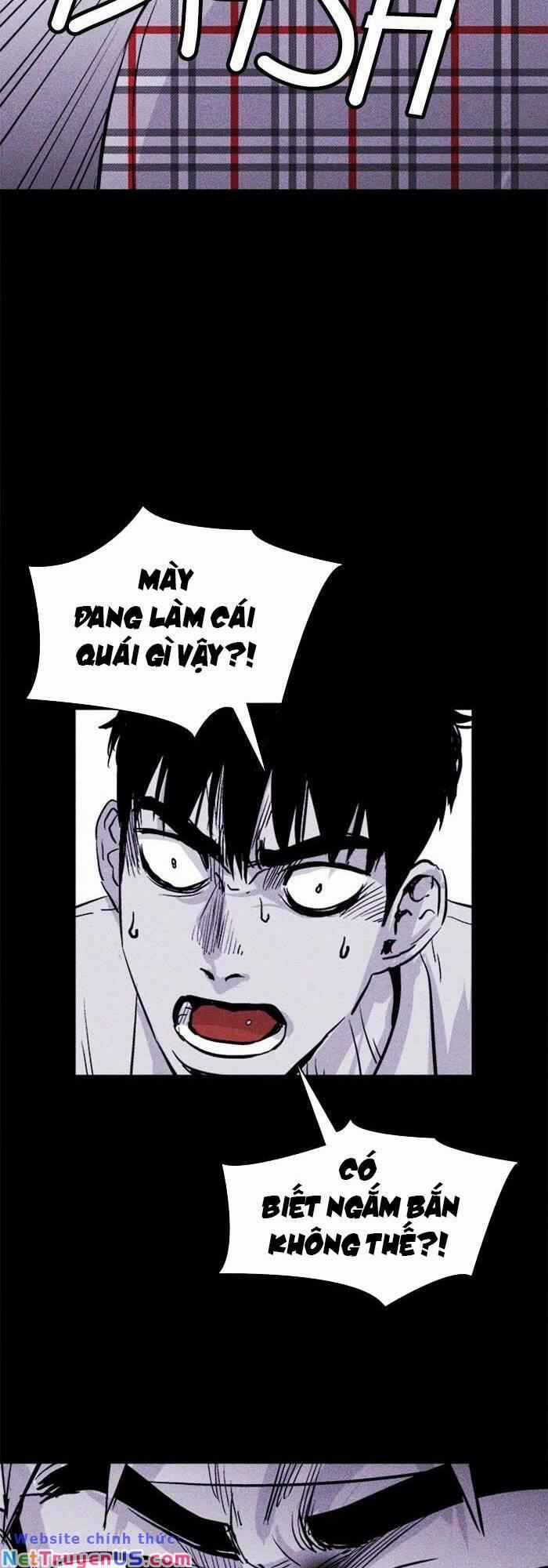 Chuồng Lợn 43 trang 7