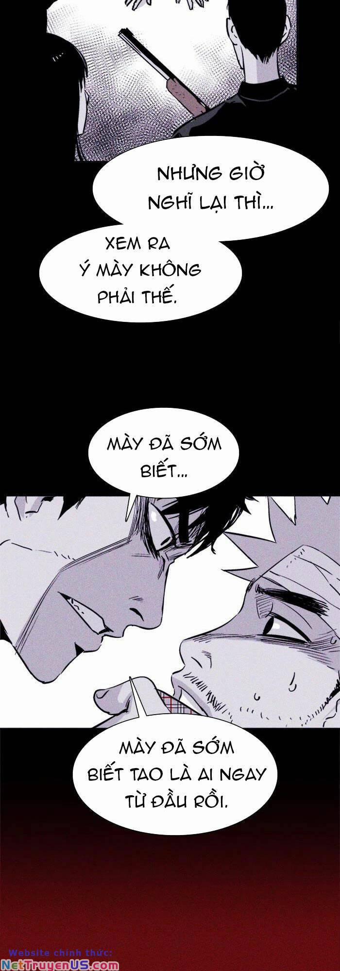 Chuồng Lợn 43 trang 70