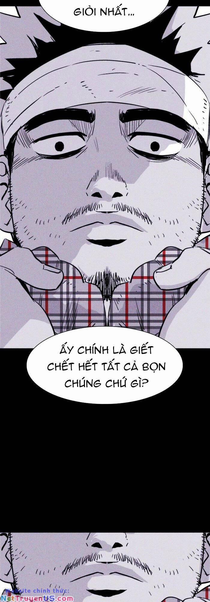 Chuồng Lợn 43 trang 73