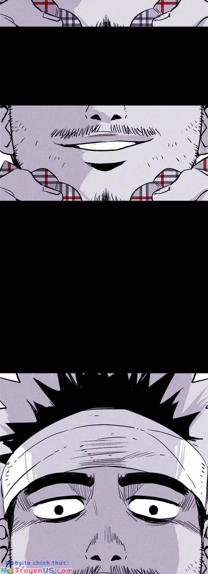 Chuồng Lợn 43 trang 74