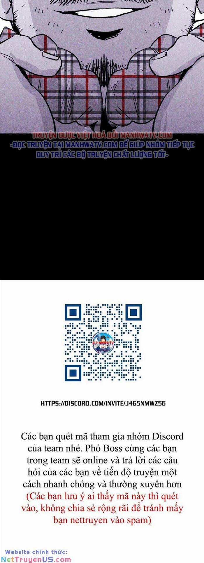 Chuồng Lợn 43 trang 75