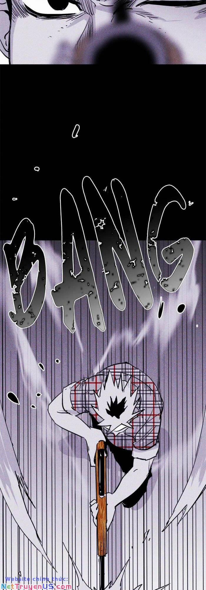 Chuồng Lợn 43 trang 8