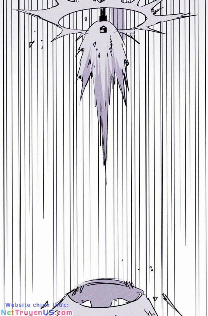 Chuồng Lợn 43 trang 9