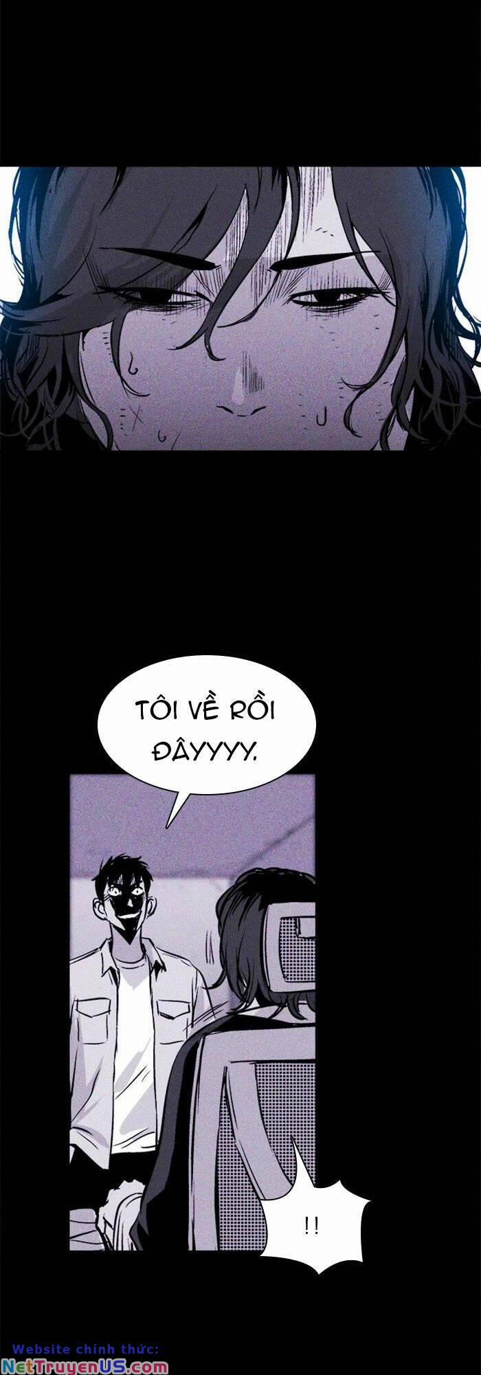 Chuồng Lợn 44 trang 11