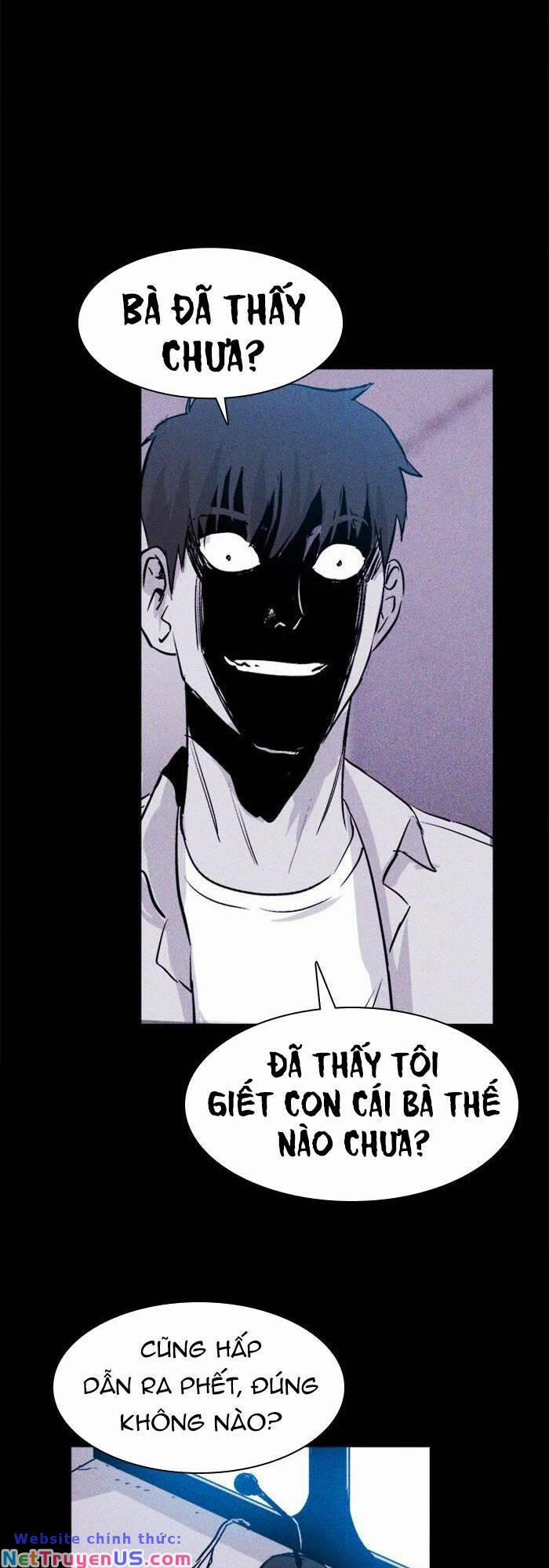 Chuồng Lợn 44 trang 12