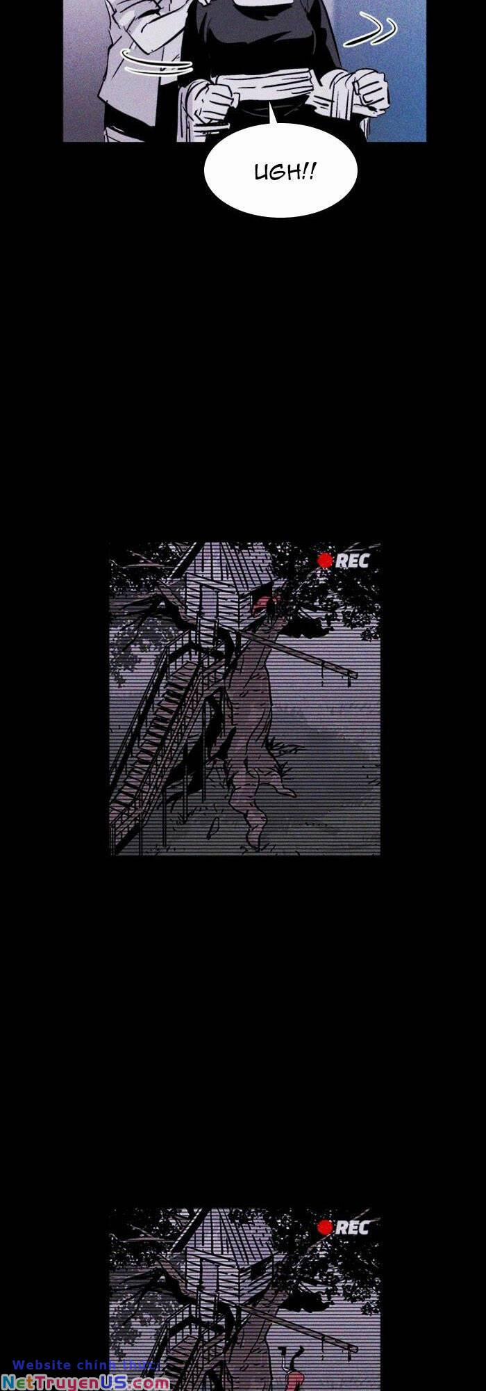 Chuồng Lợn 44 trang 14