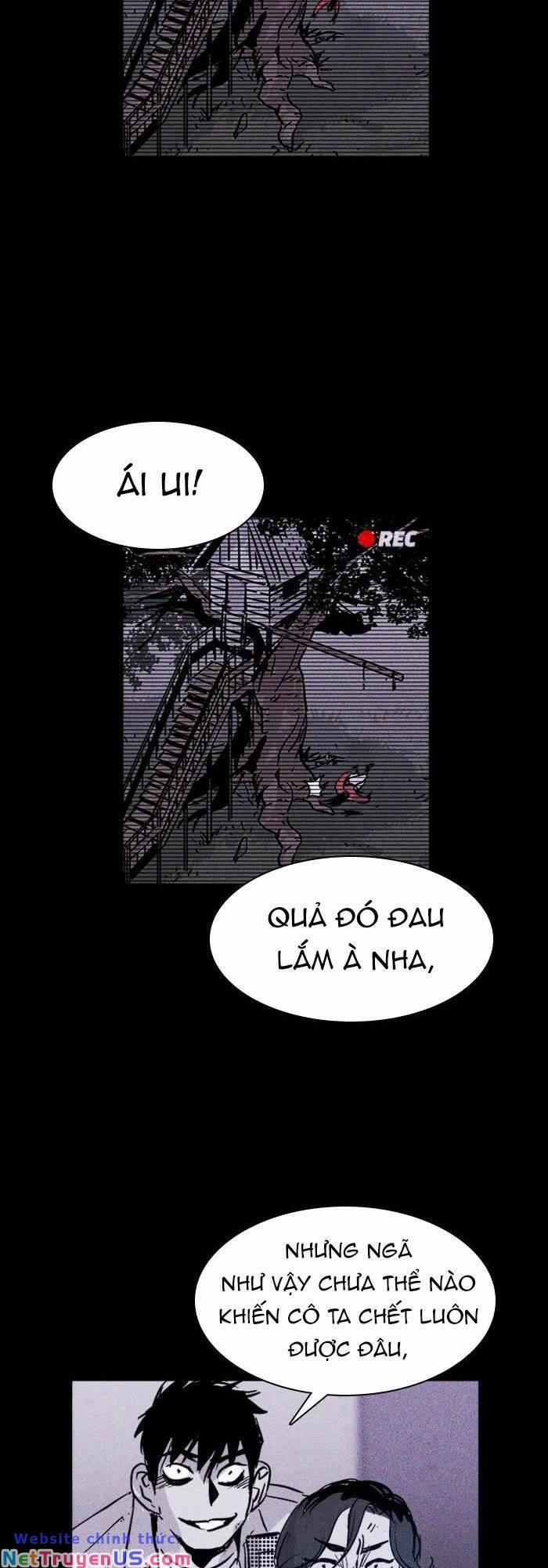 Chuồng Lợn 44 trang 15