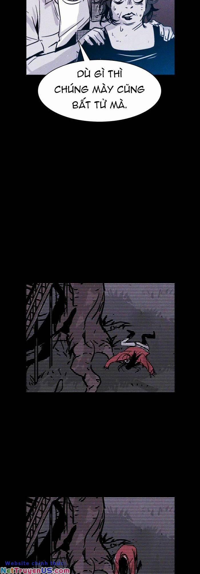 Chuồng Lợn 44 trang 16