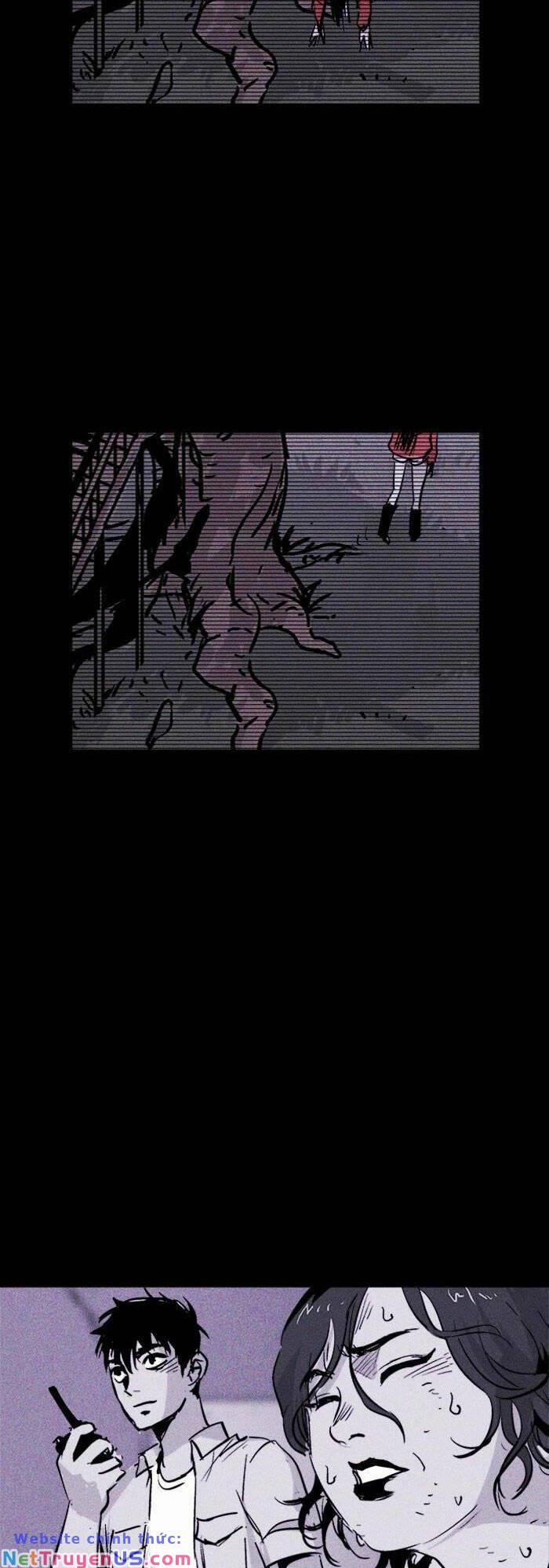 Chuồng Lợn 44 trang 17