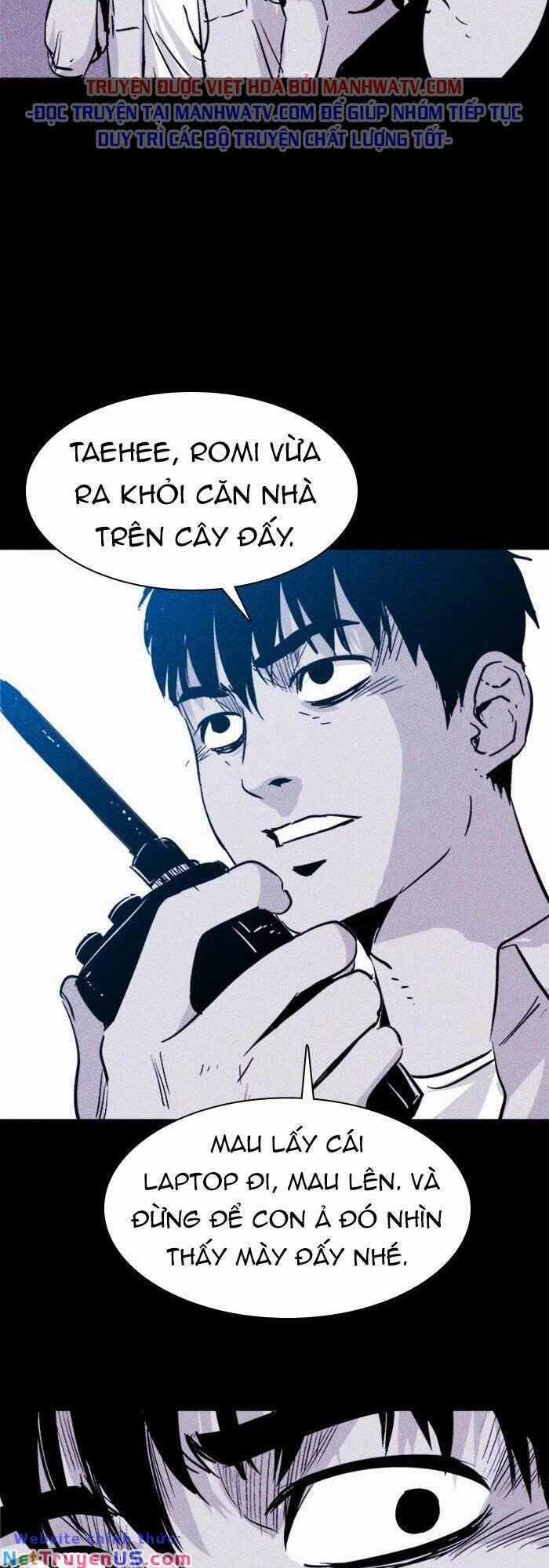 Chuồng Lợn 44 trang 18