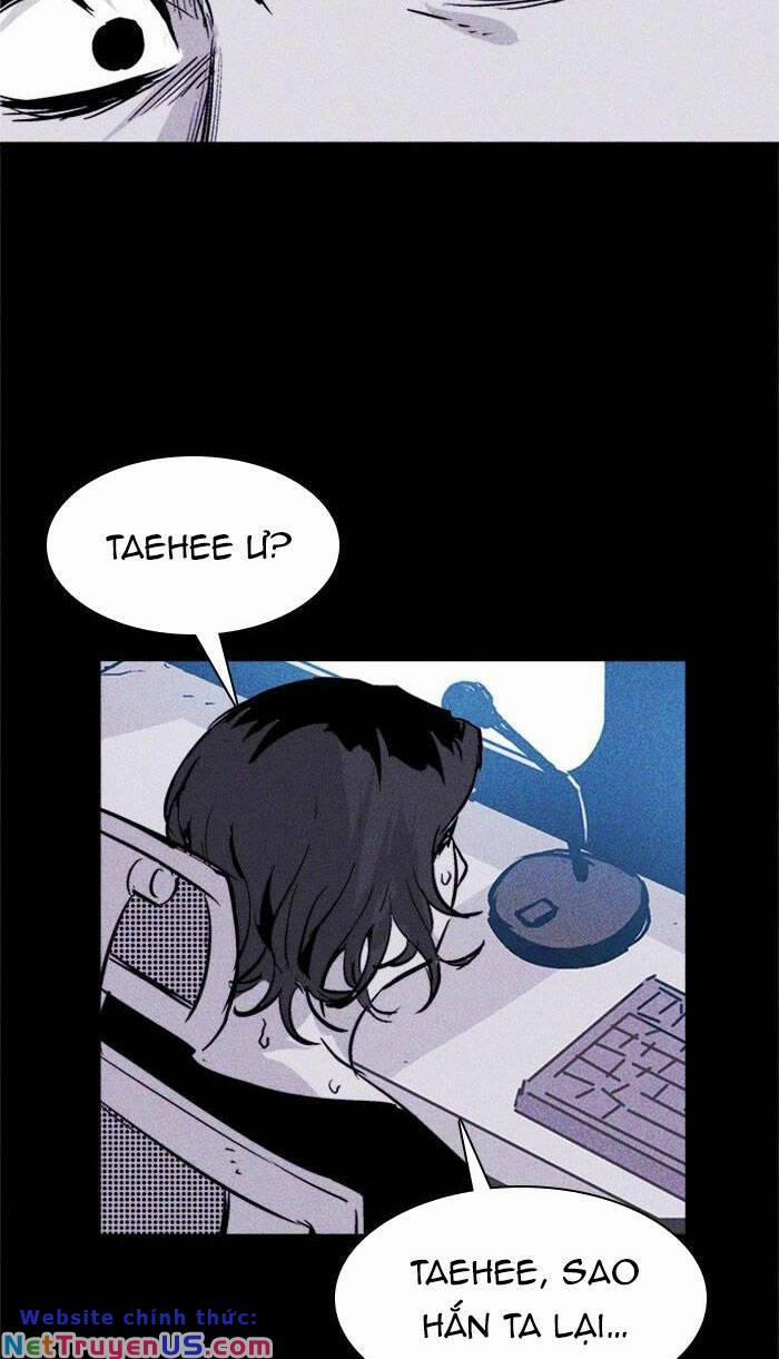 Chuồng Lợn 44 trang 19