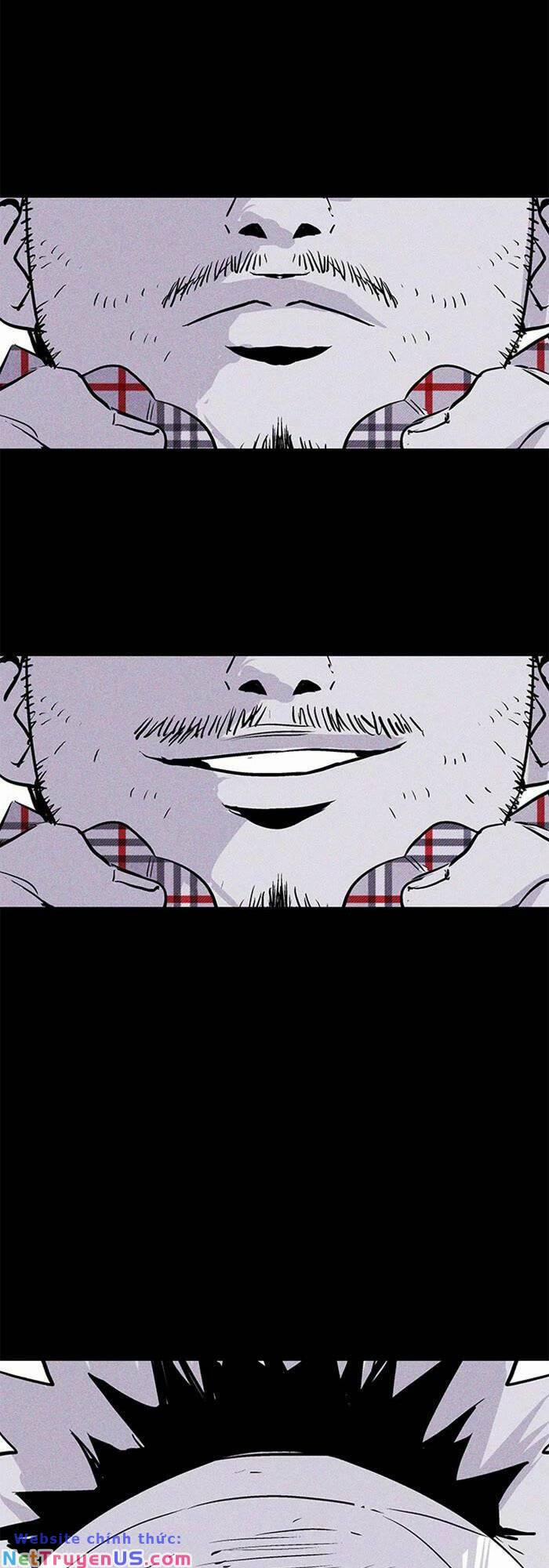 Chuồng Lợn 44 trang 2