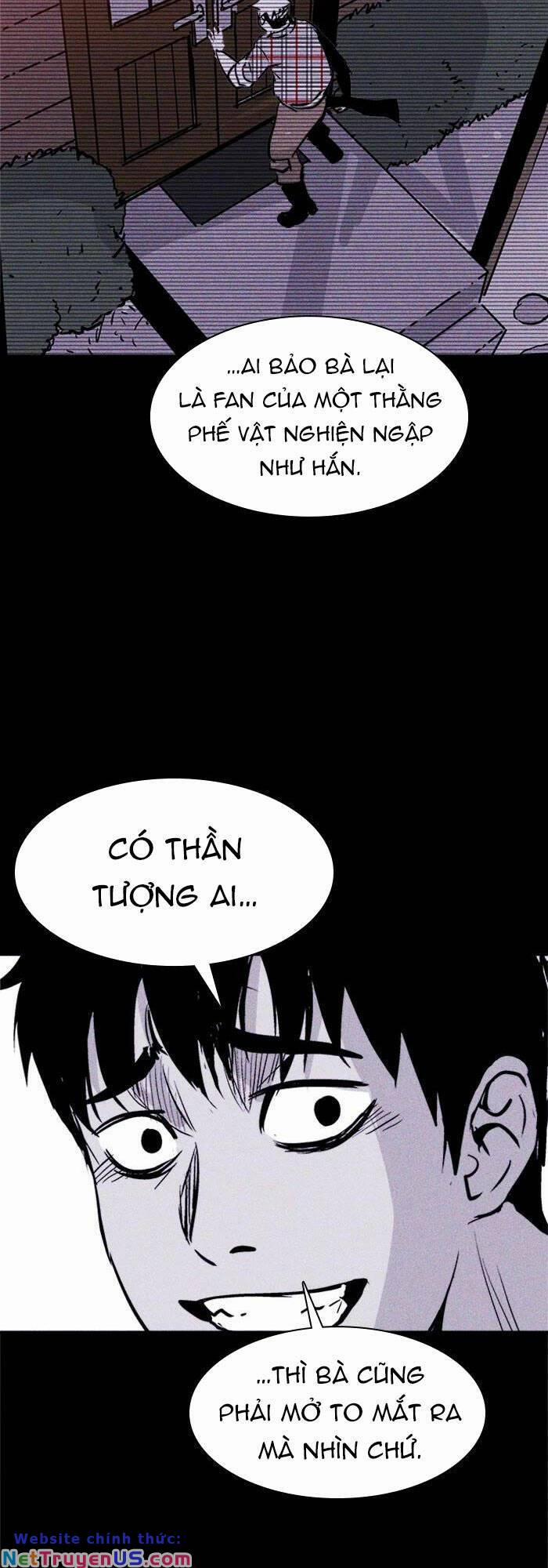 Chuồng Lợn 44 trang 22