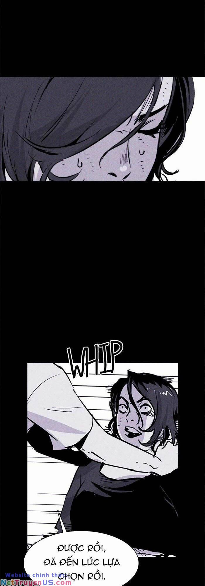 Chuồng Lợn 44 trang 23