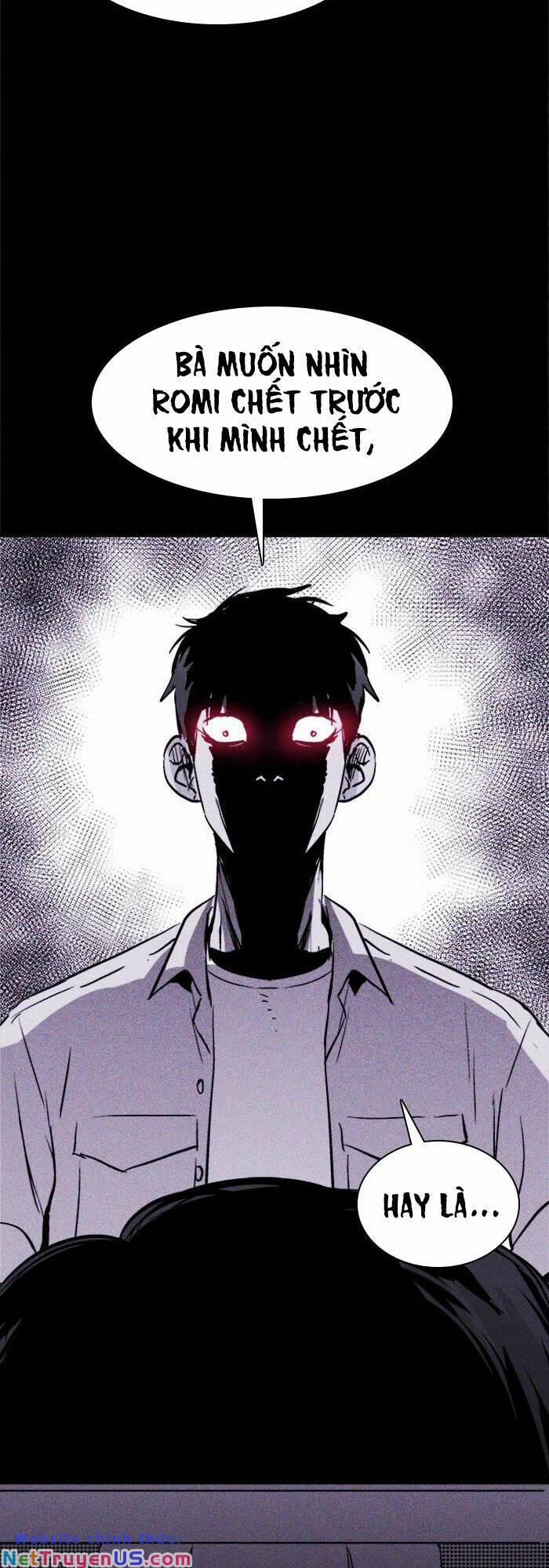 Chuồng Lợn 44 trang 24