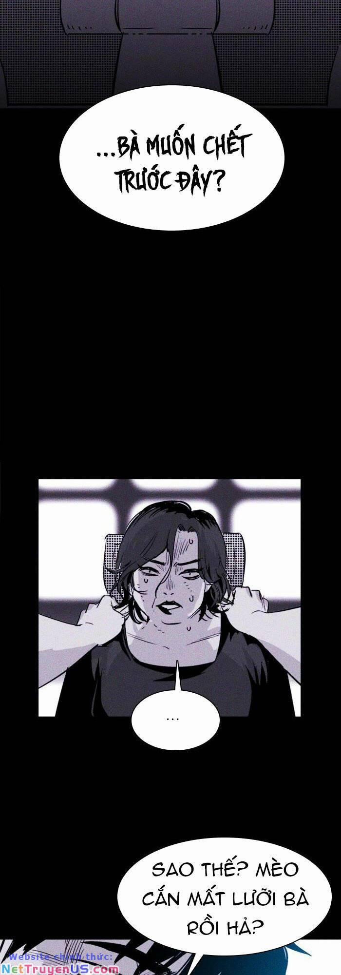 Chuồng Lợn 44 trang 25