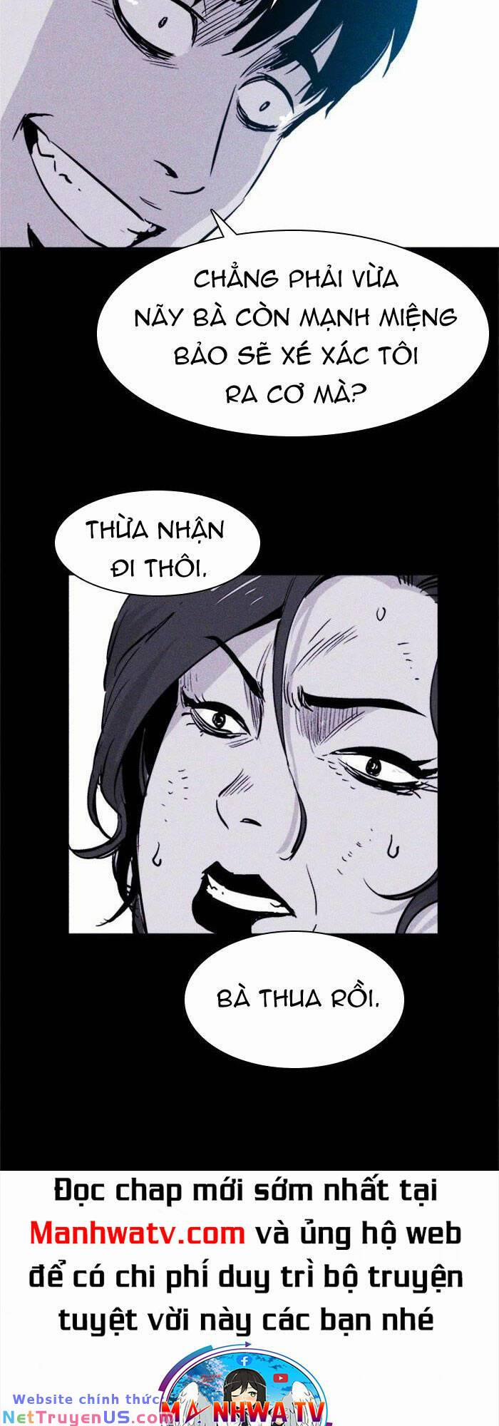 Chuồng Lợn 44 trang 26