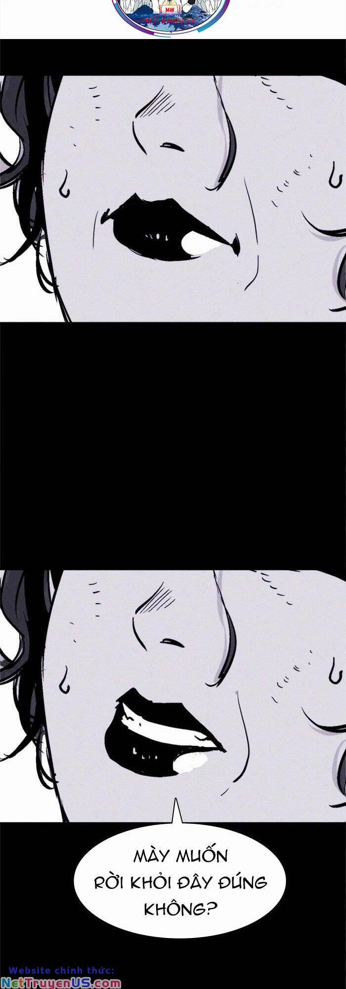 Chuồng Lợn 44 trang 27