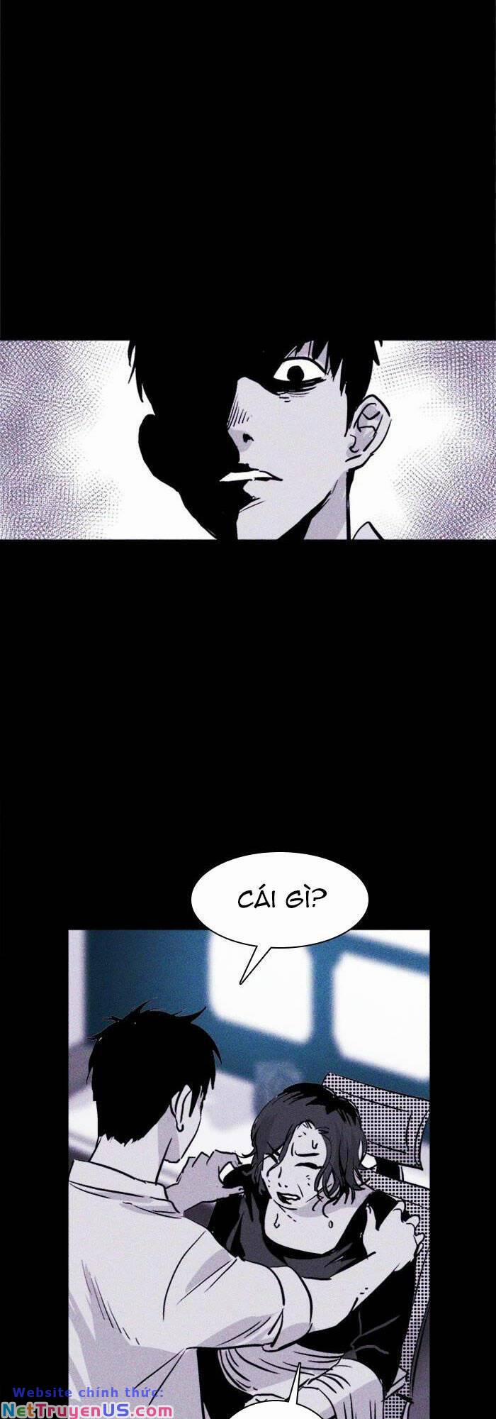 Chuồng Lợn 44 trang 28