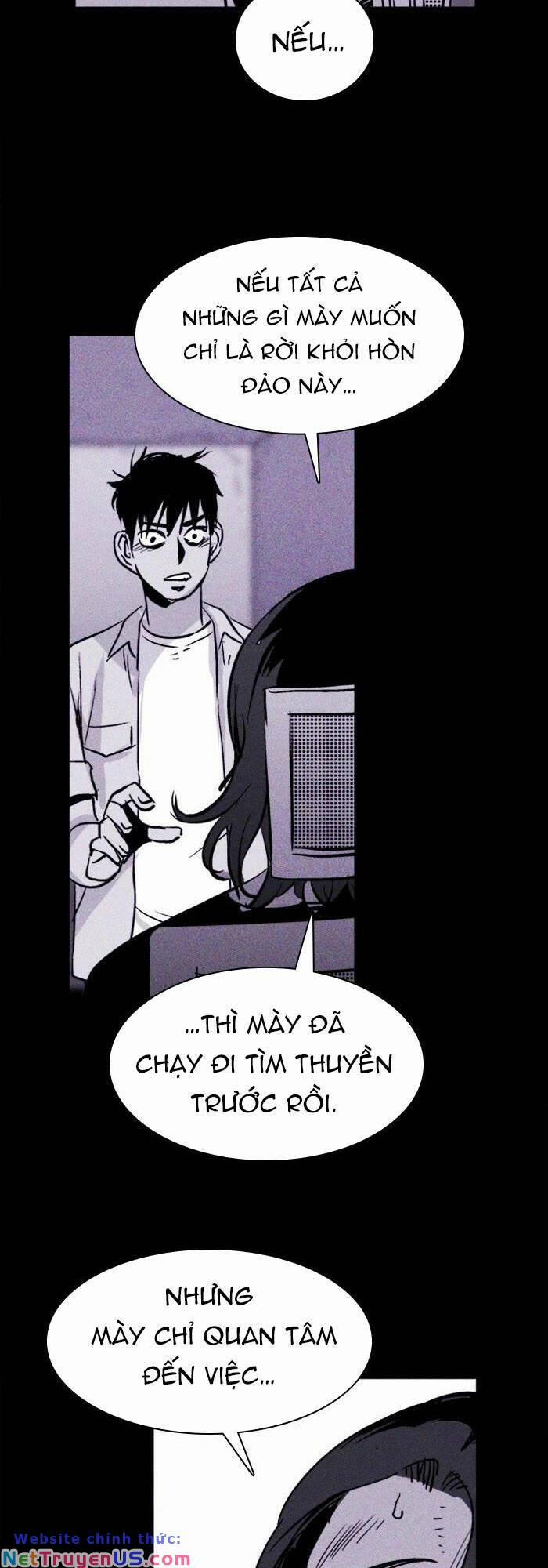 Chuồng Lợn 44 trang 29