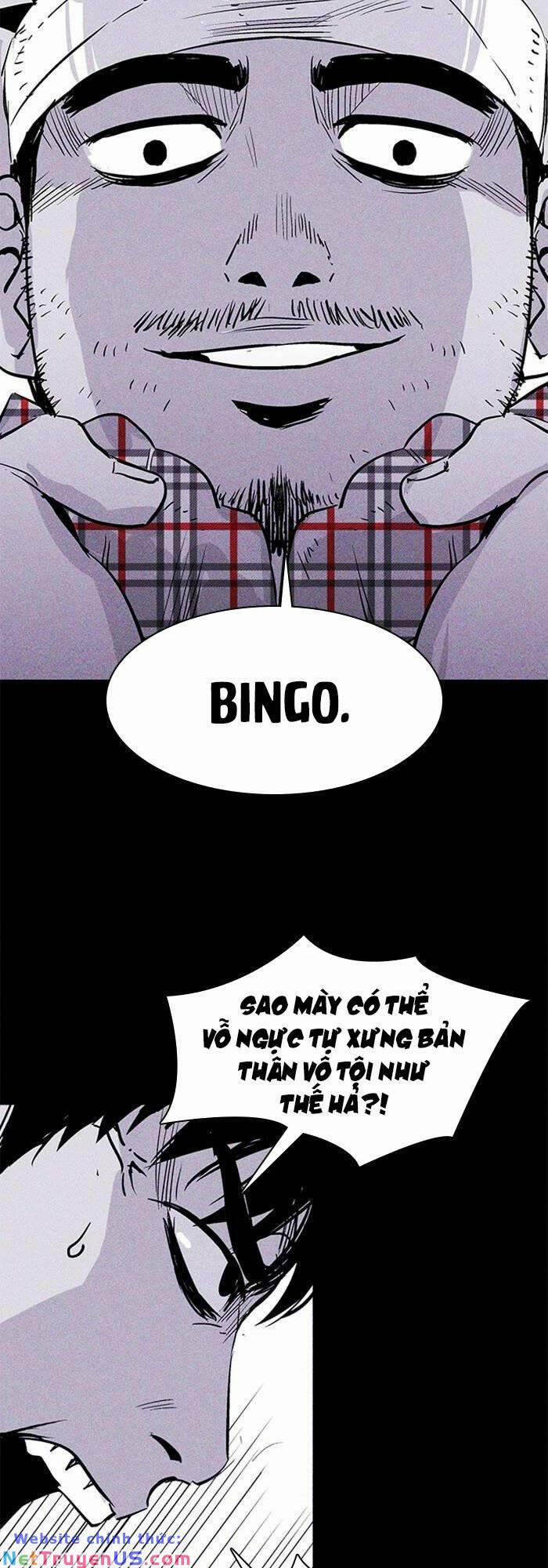 Chuồng Lợn 44 trang 3