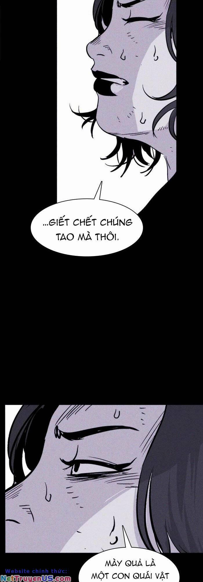 Chuồng Lợn 44 trang 30