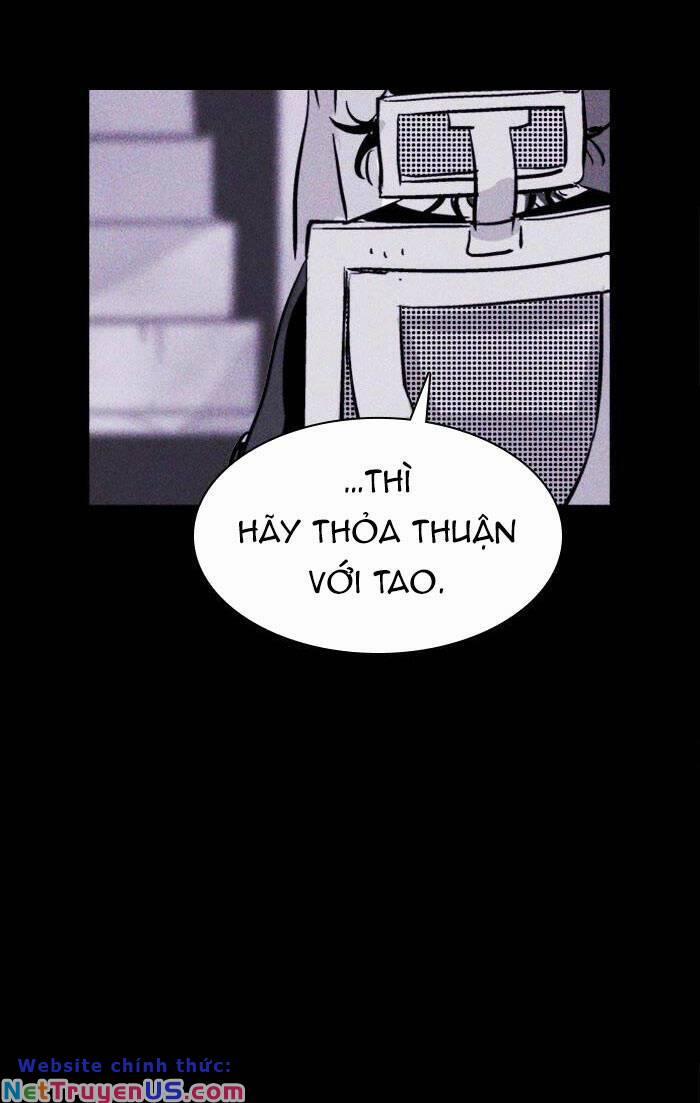 Chuồng Lợn 44 trang 32