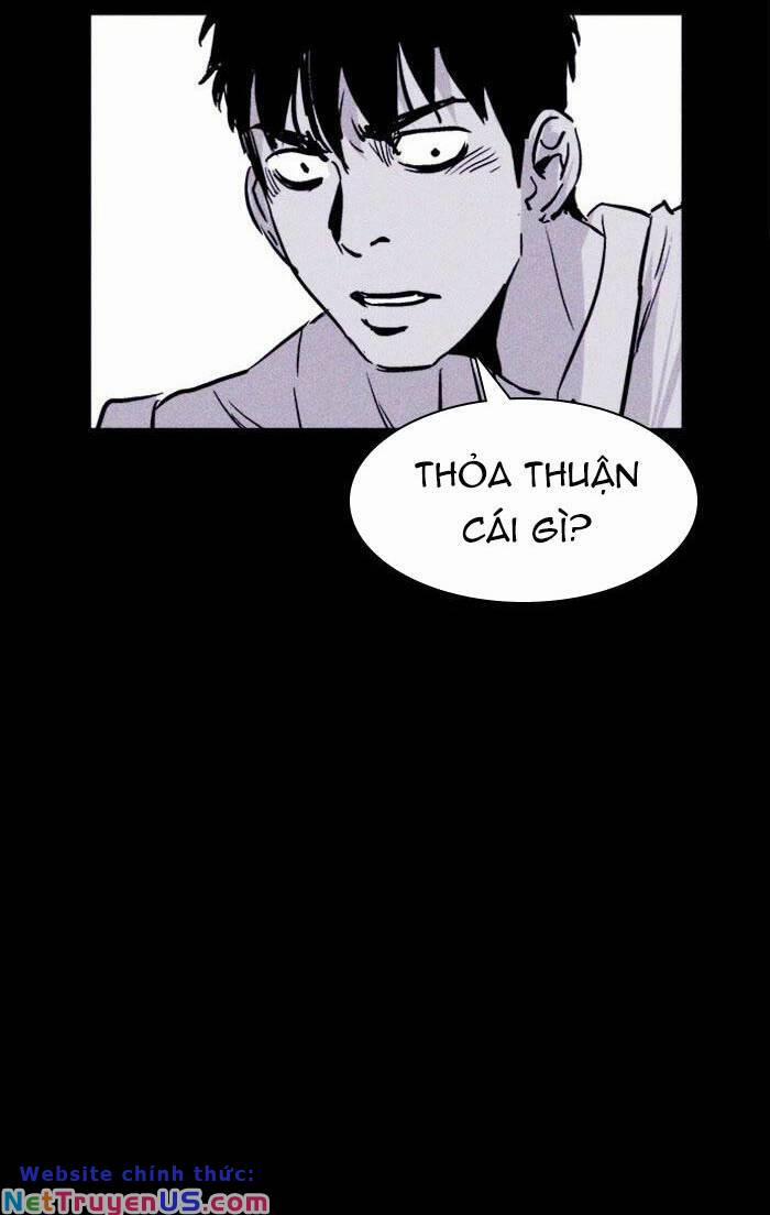 Chuồng Lợn 44 trang 33