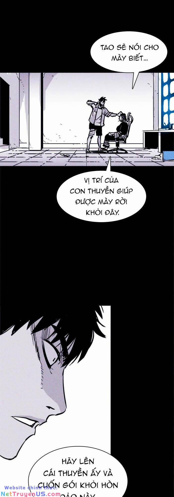 Chuồng Lợn 44 trang 34