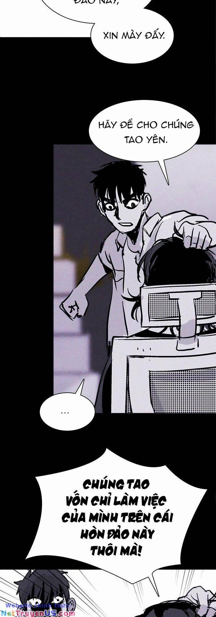 Chuồng Lợn 44 trang 35