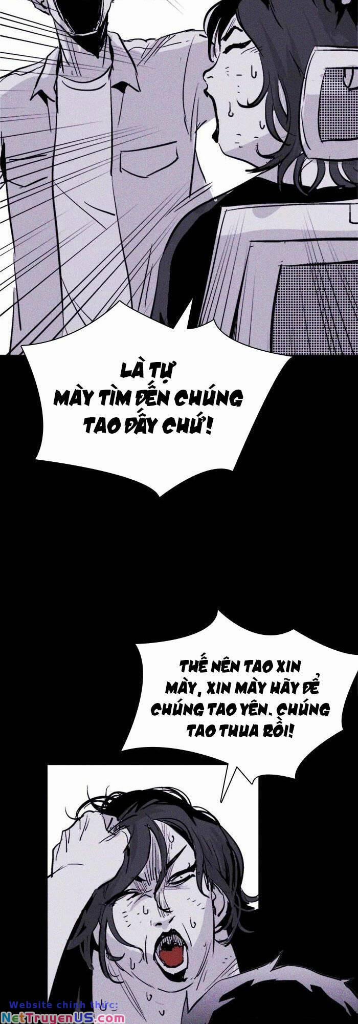 Chuồng Lợn 44 trang 36