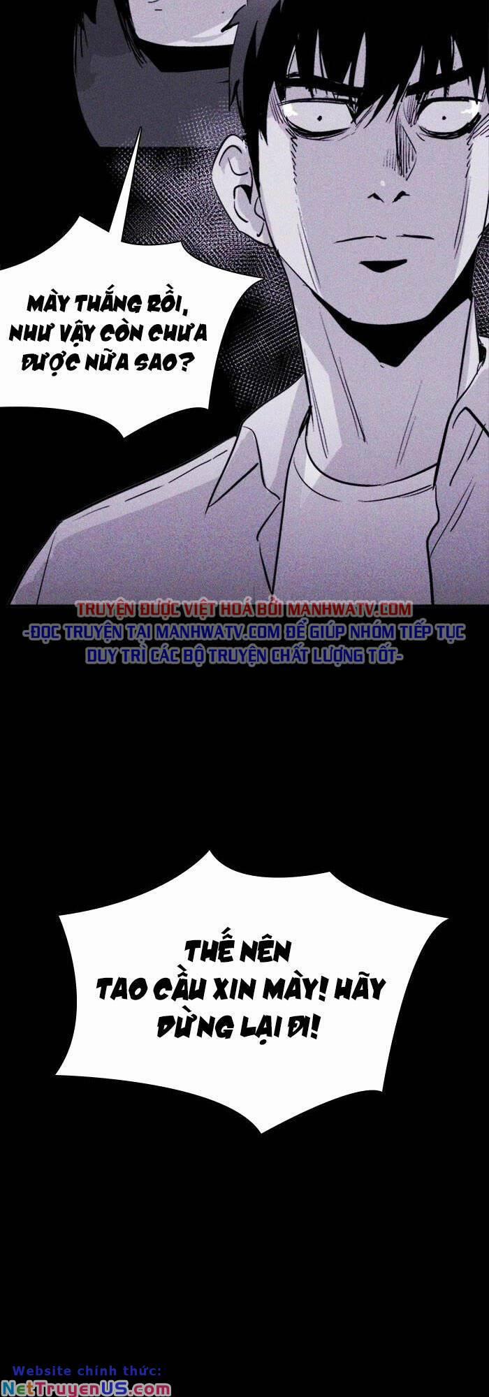 Chuồng Lợn 44 trang 37