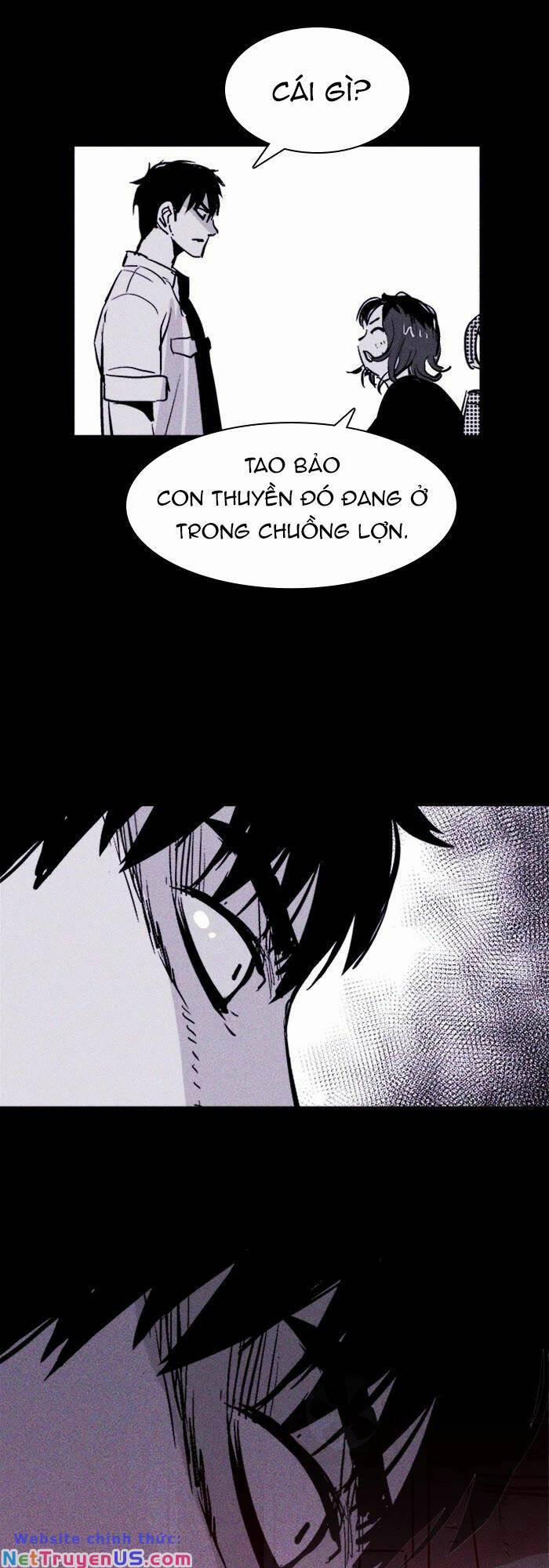 Chuồng Lợn 44 trang 39