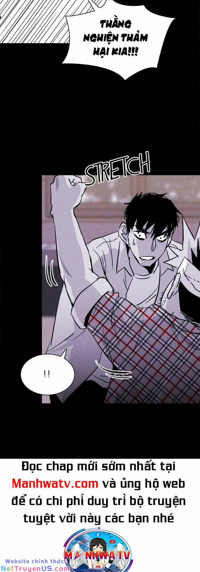 Chuồng Lợn 44 trang 4