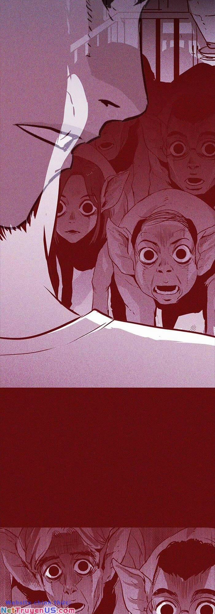 Chuồng Lợn 44 trang 40